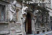 [P15] CAsa degli Omenoni - cu o istorie cam sinistra- Milano » foto by timis
 - 
<span class="allrVoted glyphicon glyphicon-heart hidden" id="av412142"></span>
<a class="m-l-10 hidden" id="sv412142" onclick="voting_Foto_DelVot(,412142,10578)" role="button">șterge vot <span class="glyphicon glyphicon-remove"></span></a>
<a id="v9412142" class=" c-red"  onclick="voting_Foto_SetVot(412142)" role="button"><span class="glyphicon glyphicon-heart-empty"></span> <b>LIKE</b> = Votează poza</a> <img class="hidden"  id="f412142W9" src="/imagini/loader.gif" border="0" /><span class="AjErrMes hidden" id="e412142ErM"></span>
