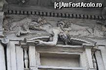 [P16] detaliu horror pe Casa degli Omenoni - Milano » foto by timis
 - 
<span class="allrVoted glyphicon glyphicon-heart hidden" id="av412143"></span>
<a class="m-l-10 hidden" id="sv412143" onclick="voting_Foto_DelVot(,412143,10578)" role="button">șterge vot <span class="glyphicon glyphicon-remove"></span></a>
<a id="v9412143" class=" c-red"  onclick="voting_Foto_SetVot(412143)" role="button"><span class="glyphicon glyphicon-heart-empty"></span> <b>LIKE</b> = Votează poza</a> <img class="hidden"  id="f412143W9" src="/imagini/loader.gif" border="0" /><span class="AjErrMes hidden" id="e412143ErM"></span>