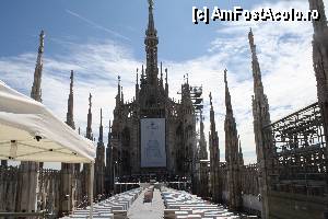 [P19] Pe acoperisul Domului un nou loc amenajat pentru spectacole - Milano » foto by timis
 - 
<span class="allrVoted glyphicon glyphicon-heart hidden" id="av412146"></span>
<a class="m-l-10 hidden" id="sv412146" onclick="voting_Foto_DelVot(,412146,10578)" role="button">șterge vot <span class="glyphicon glyphicon-remove"></span></a>
<a id="v9412146" class=" c-red"  onclick="voting_Foto_SetVot(412146)" role="button"><span class="glyphicon glyphicon-heart-empty"></span> <b>LIKE</b> = Votează poza</a> <img class="hidden"  id="f412146W9" src="/imagini/loader.gif" border="0" /><span class="AjErrMes hidden" id="e412146ErM"></span>