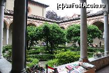[P03] Gradina interioara la Santa Maria Delle Grazie - Milano » foto by timis
 - 
<span class="allrVoted glyphicon glyphicon-heart hidden" id="av412017"></span>
<a class="m-l-10 hidden" id="sv412017" onclick="voting_Foto_DelVot(,412017,10578)" role="button">șterge vot <span class="glyphicon glyphicon-remove"></span></a>
<a id="v9412017" class=" c-red"  onclick="voting_Foto_SetVot(412017)" role="button"><span class="glyphicon glyphicon-heart-empty"></span> <b>LIKE</b> = Votează poza</a> <img class="hidden"  id="f412017W9" src="/imagini/loader.gif" border="0" /><span class="AjErrMes hidden" id="e412017ErM"></span>