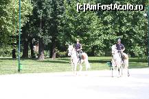 [P07] Politie calare in parcul Castelului Sforzesco - Milano » foto by timis
 - 
<span class="allrVoted glyphicon glyphicon-heart hidden" id="av412134"></span>
<a class="m-l-10 hidden" id="sv412134" onclick="voting_Foto_DelVot(,412134,10578)" role="button">șterge vot <span class="glyphicon glyphicon-remove"></span></a>
<a id="v9412134" class=" c-red"  onclick="voting_Foto_SetVot(412134)" role="button"><span class="glyphicon glyphicon-heart-empty"></span> <b>LIKE</b> = Votează poza</a> <img class="hidden"  id="f412134W9" src="/imagini/loader.gif" border="0" /><span class="AjErrMes hidden" id="e412134ErM"></span>