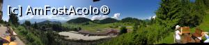[P16] panorama fundata » foto by crismcl313
 - 
<span class="allrVoted glyphicon glyphicon-heart hidden" id="av1086928"></span>
<a class="m-l-10 hidden" id="sv1086928" onclick="voting_Foto_DelVot(,1086928,10581)" role="button">șterge vot <span class="glyphicon glyphicon-remove"></span></a>
<a id="v91086928" class=" c-red"  onclick="voting_Foto_SetVot(1086928)" role="button"><span class="glyphicon glyphicon-heart-empty"></span> <b>LIKE</b> = Votează poza</a> <img class="hidden"  id="f1086928W9" src="/imagini/loader.gif" border="0" /><span class="AjErrMes hidden" id="e1086928ErM"></span>