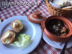 [P04] Pastrama la ceaun delicioasa » foto by crismcl313
 - 
<span class="allrVoted glyphicon glyphicon-heart hidden" id="av1086916"></span>
<a class="m-l-10 hidden" id="sv1086916" onclick="voting_Foto_DelVot(,1086916,10581)" role="button">șterge vot <span class="glyphicon glyphicon-remove"></span></a>
<a id="v91086916" class=" c-red"  onclick="voting_Foto_SetVot(1086916)" role="button"><span class="glyphicon glyphicon-heart-empty"></span> <b>LIKE</b> = Votează poza</a> <img class="hidden"  id="f1086916W9" src="/imagini/loader.gif" border="0" /><span class="AjErrMes hidden" id="e1086916ErM"></span>