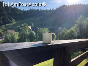 [P05] cafeaua de dimineata » foto by crismcl313
 - 
<span class="allrVoted glyphicon glyphicon-heart hidden" id="av1086917"></span>
<a class="m-l-10 hidden" id="sv1086917" onclick="voting_Foto_DelVot(,1086917,10581)" role="button">șterge vot <span class="glyphicon glyphicon-remove"></span></a>
<a id="v91086917" class=" c-red"  onclick="voting_Foto_SetVot(1086917)" role="button"><span class="glyphicon glyphicon-heart-empty"></span> <b>LIKE</b> = Votează poza</a> <img class="hidden"  id="f1086917W9" src="/imagini/loader.gif" border="0" /><span class="AjErrMes hidden" id="e1086917ErM"></span>