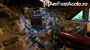 [P02] Restaurantul » foto by AleDia
 - 
<span class="allrVoted glyphicon glyphicon-heart hidden" id="av686464"></span>
<a class="m-l-10 hidden" id="sv686464" onclick="voting_Foto_DelVot(,686464,10581)" role="button">șterge vot <span class="glyphicon glyphicon-remove"></span></a>
<a id="v9686464" class=" c-red"  onclick="voting_Foto_SetVot(686464)" role="button"><span class="glyphicon glyphicon-heart-empty"></span> <b>LIKE</b> = Votează poza</a> <img class="hidden"  id="f686464W9" src="/imagini/loader.gif" border="0" /><span class="AjErrMes hidden" id="e686464ErM"></span>