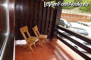 [P23] Pe balconul din camera » foto by AleDia
 - 
<span class="allrVoted glyphicon glyphicon-heart hidden" id="av686485"></span>
<a class="m-l-10 hidden" id="sv686485" onclick="voting_Foto_DelVot(,686485,10581)" role="button">șterge vot <span class="glyphicon glyphicon-remove"></span></a>
<a id="v9686485" class=" c-red"  onclick="voting_Foto_SetVot(686485)" role="button"><span class="glyphicon glyphicon-heart-empty"></span> <b>LIKE</b> = Votează poza</a> <img class="hidden"  id="f686485W9" src="/imagini/loader.gif" border="0" /><span class="AjErrMes hidden" id="e686485ErM"></span>