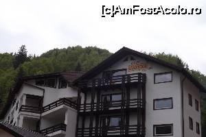 [P28]  -- <small>// FĂRĂ DESCRIERE</small> » foto by AleDia
 - 
<span class="allrVoted glyphicon glyphicon-heart hidden" id="av686490"></span>
<a class="m-l-10 hidden" id="sv686490" onclick="voting_Foto_DelVot(,686490,10581)" role="button">șterge vot <span class="glyphicon glyphicon-remove"></span></a>
<a id="v9686490" class=" c-red"  onclick="voting_Foto_SetVot(686490)" role="button"><span class="glyphicon glyphicon-heart-empty"></span> <b>LIKE</b> = Votează poza</a> <img class="hidden"  id="f686490W9" src="/imagini/loader.gif" border="0" /><span class="AjErrMes hidden" id="e686490ErM"></span>