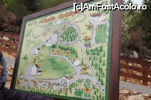 [P36] Harta pentru Cheile Gradistei Fundata » foto by AleDia
 - 
<span class="allrVoted glyphicon glyphicon-heart hidden" id="av686499"></span>
<a class="m-l-10 hidden" id="sv686499" onclick="voting_Foto_DelVot(,686499,10581)" role="button">șterge vot <span class="glyphicon glyphicon-remove"></span></a>
<a id="v9686499" class=" c-red"  onclick="voting_Foto_SetVot(686499)" role="button"><span class="glyphicon glyphicon-heart-empty"></span> <b>LIKE</b> = Votează poza</a> <img class="hidden"  id="f686499W9" src="/imagini/loader.gif" border="0" /><span class="AjErrMes hidden" id="e686499ErM"></span>