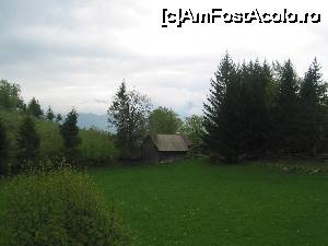 [P39] Cheile Gradistei Fundata » foto by AleDia
 - 
<span class="allrVoted glyphicon glyphicon-heart hidden" id="av686503"></span>
<a class="m-l-10 hidden" id="sv686503" onclick="voting_Foto_DelVot(,686503,10581)" role="button">șterge vot <span class="glyphicon glyphicon-remove"></span></a>
<a id="v9686503" class=" c-red"  onclick="voting_Foto_SetVot(686503)" role="button"><span class="glyphicon glyphicon-heart-empty"></span> <b>LIKE</b> = Votează poza</a> <img class="hidden"  id="f686503W9" src="/imagini/loader.gif" border="0" /><span class="AjErrMes hidden" id="e686503ErM"></span>