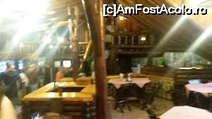 [P04] In restaurant » foto by AleDia
 - 
<span class="allrVoted glyphicon glyphicon-heart hidden" id="av686466"></span>
<a class="m-l-10 hidden" id="sv686466" onclick="voting_Foto_DelVot(,686466,10581)" role="button">șterge vot <span class="glyphicon glyphicon-remove"></span></a>
<a id="v9686466" class=" c-red"  onclick="voting_Foto_SetVot(686466)" role="button"><span class="glyphicon glyphicon-heart-empty"></span> <b>LIKE</b> = Votează poza</a> <img class="hidden"  id="f686466W9" src="/imagini/loader.gif" border="0" /><span class="AjErrMes hidden" id="e686466ErM"></span>