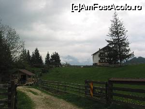 [P40] Cheile Gradistei Fundata » foto by AleDia
 - 
<span class="allrVoted glyphicon glyphicon-heart hidden" id="av686504"></span>
<a class="m-l-10 hidden" id="sv686504" onclick="voting_Foto_DelVot(,686504,10581)" role="button">șterge vot <span class="glyphicon glyphicon-remove"></span></a>
<a id="v9686504" class=" c-red"  onclick="voting_Foto_SetVot(686504)" role="button"><span class="glyphicon glyphicon-heart-empty"></span> <b>LIKE</b> = Votează poza</a> <img class="hidden"  id="f686504W9" src="/imagini/loader.gif" border="0" /><span class="AjErrMes hidden" id="e686504ErM"></span>