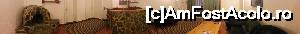 [P08] Asa arata livingul in care se intra initial » foto by AleDia
 - 
<span class="allrVoted glyphicon glyphicon-heart hidden" id="av686470"></span>
<a class="m-l-10 hidden" id="sv686470" onclick="voting_Foto_DelVot(,686470,10581)" role="button">șterge vot <span class="glyphicon glyphicon-remove"></span></a>
<a id="v9686470" class=" c-red"  onclick="voting_Foto_SetVot(686470)" role="button"><span class="glyphicon glyphicon-heart-empty"></span> <b>LIKE</b> = Votează poza</a> <img class="hidden"  id="f686470W9" src="/imagini/loader.gif" border="0" /><span class="AjErrMes hidden" id="e686470ErM"></span>