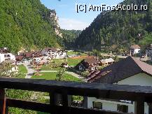 [P12] De la balconul apartamentului se poate admira intreaga panorama a Complexului » foto by ancabanu
 - 
<span class="allrVoted glyphicon glyphicon-heart hidden" id="av32999"></span>
<a class="m-l-10 hidden" id="sv32999" onclick="voting_Foto_DelVot(,32999,10581)" role="button">șterge vot <span class="glyphicon glyphicon-remove"></span></a>
<a id="v932999" class=" c-red"  onclick="voting_Foto_SetVot(32999)" role="button"><span class="glyphicon glyphicon-heart-empty"></span> <b>LIKE</b> = Votează poza</a> <img class="hidden"  id="f32999W9" src="/imagini/loader.gif" border="0" /><span class="AjErrMes hidden" id="e32999ErM"></span>