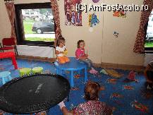[P16] Locul de joaca interior - am trecut si pe acolo » foto by ancabanu
 - 
<span class="allrVoted glyphicon glyphicon-heart hidden" id="av33003"></span>
<a class="m-l-10 hidden" id="sv33003" onclick="voting_Foto_DelVot(,33003,10581)" role="button">șterge vot <span class="glyphicon glyphicon-remove"></span></a>
<a id="v933003" class=" c-red"  onclick="voting_Foto_SetVot(33003)" role="button"><span class="glyphicon glyphicon-heart-empty"></span> <b>LIKE</b> = Votează poza</a> <img class="hidden"  id="f33003W9" src="/imagini/loader.gif" border="0" /><span class="AjErrMes hidden" id="e33003ErM"></span>