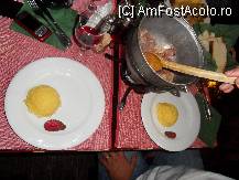 [P05] Pastrama de berbecut cu mamaliga ne-a dat pe spate, sincer » foto by ancabanu
 - 
<span class="allrVoted glyphicon glyphicon-heart hidden" id="av32992"></span>
<a class="m-l-10 hidden" id="sv32992" onclick="voting_Foto_DelVot(,32992,10581)" role="button">șterge vot <span class="glyphicon glyphicon-remove"></span></a>
<a id="v932992" class=" c-red"  onclick="voting_Foto_SetVot(32992)" role="button"><span class="glyphicon glyphicon-heart-empty"></span> <b>LIKE</b> = Votează poza</a> <img class="hidden"  id="f32992W9" src="/imagini/loader.gif" border="0" /><span class="AjErrMes hidden" id="e32992ErM"></span>