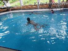 [P06] Imagini de la piscina - alaturi este sauna si jacuzzi » foto by ancabanu
 - 
<span class="allrVoted glyphicon glyphicon-heart hidden" id="av32993"></span>
<a class="m-l-10 hidden" id="sv32993" onclick="voting_Foto_DelVot(,32993,10581)" role="button">șterge vot <span class="glyphicon glyphicon-remove"></span></a>
<a id="v932993" class=" c-red"  onclick="voting_Foto_SetVot(32993)" role="button"><span class="glyphicon glyphicon-heart-empty"></span> <b>LIKE</b> = Votează poza</a> <img class="hidden"  id="f32993W9" src="/imagini/loader.gif" border="0" /><span class="AjErrMes hidden" id="e32993ErM"></span>