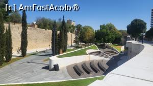 [P02] Zidurile venetiene au si ele povestea lor, care incepe cu incercarea otomanilor de a cuceri Valleta, capitala Maltei, in 1565. Cavalerii Saint John au oprit invazia, însă regatele crestine mediteraneene au inceput sa se pregateasca pentru posibile atacuri, cu atat mai mult cu cat otomanii demonstrasera ca pot cuceri orase port din Grecia. Prin urmare, in 1567 venetienii au inceput constructia fortaretei in jurul Nicosiei, cu ajutorul inginerilor italieni, finalizand-o in mai putin de trei ani. » foto by geani anto
 - 
<span class="allrVoted glyphicon glyphicon-heart hidden" id="av1537295"></span>
<a class="m-l-10 hidden" id="sv1537295" onclick="voting_Foto_DelVot(,1537295,10592)" role="button">șterge vot <span class="glyphicon glyphicon-remove"></span></a>
<a id="v91537295" class=" c-red"  onclick="voting_Foto_SetVot(1537295)" role="button"><span class="glyphicon glyphicon-heart-empty"></span> <b>LIKE</b> = Votează poza</a> <img class="hidden"  id="f1537295W9" src="/imagini/loader.gif" border="0" /><span class="AjErrMes hidden" id="e1537295ErM"></span>