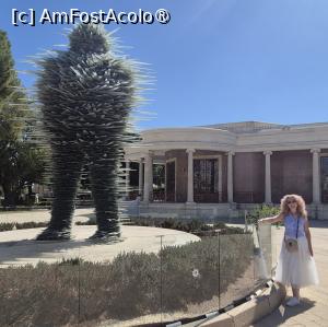 [P05] Am gasit si noi o portita pe care am intrat in curtea fostei primarii, pentru a ne apropia de cladirea chic in stil neoclasic, care se sprijina pe coloane de marmura in stil ionic, situata intre vechile ziduri medievale ale orasului si zona urbana moderna care se extinde dincolo de acestea.  » foto by geani anto
 - 
<span class="allrVoted glyphicon glyphicon-heart hidden" id="av1537298"></span>
<a class="m-l-10 hidden" id="sv1537298" onclick="voting_Foto_DelVot(,1537298,10592)" role="button">șterge vot <span class="glyphicon glyphicon-remove"></span></a>
<a id="v91537298" class=" c-red"  onclick="voting_Foto_SetVot(1537298)" role="button"><span class="glyphicon glyphicon-heart-empty"></span> <b>LIKE</b> = Votează poza</a> <img class="hidden"  id="f1537298W9" src="/imagini/loader.gif" border="0" /><span class="AjErrMes hidden" id="e1537298ErM"></span>