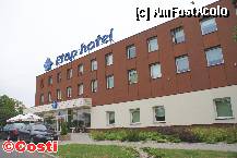 [P01] ETAP HOTEL Wroclaw Poludnie. Aspectul standard al hotelurilor din această categorie » foto by Costi
 - 
<span class="allrVoted glyphicon glyphicon-heart hidden" id="av275450"></span>
<a class="m-l-10 hidden" id="sv275450" onclick="voting_Foto_DelVot(,275450,10594)" role="button">șterge vot <span class="glyphicon glyphicon-remove"></span></a>
<a id="v9275450" class=" c-red"  onclick="voting_Foto_SetVot(275450)" role="button"><span class="glyphicon glyphicon-heart-empty"></span> <b>LIKE</b> = Votează poza</a> <img class="hidden"  id="f275450W9" src="/imagini/loader.gif" border="0" /><span class="AjErrMes hidden" id="e275450ErM"></span>