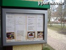 [P11] o parte din meniul restaurantului villa hotel » foto by Alb
 - 
<span class="allrVoted glyphicon glyphicon-heart hidden" id="av275942"></span>
<a class="m-l-10 hidden" id="sv275942" onclick="voting_Foto_DelVot(,275942,10600)" role="button">șterge vot <span class="glyphicon glyphicon-remove"></span></a>
<a id="v9275942" class=" c-red"  onclick="voting_Foto_SetVot(275942)" role="button"><span class="glyphicon glyphicon-heart-empty"></span> <b>LIKE</b> = Votează poza</a> <img class="hidden"  id="f275942W9" src="/imagini/loader.gif" border="0" /><span class="AjErrMes hidden" id="e275942ErM"></span>