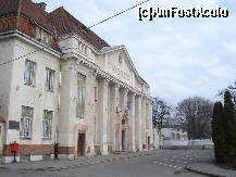 [P13] spitalul din debrecen aripa veche » foto by Alb
 - 
<span class="allrVoted glyphicon glyphicon-heart hidden" id="av275944"></span>
<a class="m-l-10 hidden" id="sv275944" onclick="voting_Foto_DelVot(,275944,10600)" role="button">șterge vot <span class="glyphicon glyphicon-remove"></span></a>
<a id="v9275944" class=" c-red"  onclick="voting_Foto_SetVot(275944)" role="button"><span class="glyphicon glyphicon-heart-empty"></span> <b>LIKE</b> = Votează poza</a> <img class="hidden"  id="f275944W9" src="/imagini/loader.gif" border="0" /><span class="AjErrMes hidden" id="e275944ErM"></span>