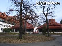 [P14] aquaticum din apropiere » foto by Alb
 - 
<span class="allrVoted glyphicon glyphicon-heart hidden" id="av275945"></span>
<a class="m-l-10 hidden" id="sv275945" onclick="voting_Foto_DelVot(,275945,10600)" role="button">șterge vot <span class="glyphicon glyphicon-remove"></span></a>
<a id="v9275945" class=" c-red"  onclick="voting_Foto_SetVot(275945)" role="button"><span class="glyphicon glyphicon-heart-empty"></span> <b>LIKE</b> = Votează poza</a> <img class="hidden"  id="f275945W9" src="/imagini/loader.gif" border="0" /><span class="AjErrMes hidden" id="e275945ErM"></span>