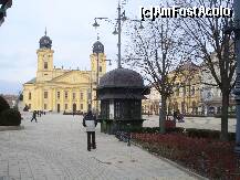 [P15] debrecen » foto by Alb
 - 
<span class="allrVoted glyphicon glyphicon-heart hidden" id="av275946"></span>
<a class="m-l-10 hidden" id="sv275946" onclick="voting_Foto_DelVot(,275946,10600)" role="button">șterge vot <span class="glyphicon glyphicon-remove"></span></a>
<a id="v9275946" class=" c-red"  onclick="voting_Foto_SetVot(275946)" role="button"><span class="glyphicon glyphicon-heart-empty"></span> <b>LIKE</b> = Votează poza</a> <img class="hidden"  id="f275946W9" src="/imagini/loader.gif" border="0" /><span class="AjErrMes hidden" id="e275946ErM"></span>