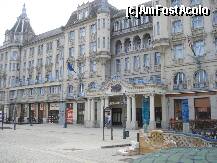 [P16] un hotel din centru bine localizat dar departe de spital » foto by Alb
 - 
<span class="allrVoted glyphicon glyphicon-heart hidden" id="av275947"></span>
<a class="m-l-10 hidden" id="sv275947" onclick="voting_Foto_DelVot(,275947,10600)" role="button">șterge vot <span class="glyphicon glyphicon-remove"></span></a>
<a id="v9275947" class=" c-red"  onclick="voting_Foto_SetVot(275947)" role="button"><span class="glyphicon glyphicon-heart-empty"></span> <b>LIKE</b> = Votează poza</a> <img class="hidden"  id="f275947W9" src="/imagini/loader.gif" border="0" /><span class="AjErrMes hidden" id="e275947ErM"></span>