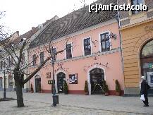 [P17] debrecen » foto by Alb
 - 
<span class="allrVoted glyphicon glyphicon-heart hidden" id="av275948"></span>
<a class="m-l-10 hidden" id="sv275948" onclick="voting_Foto_DelVot(,275948,10600)" role="button">șterge vot <span class="glyphicon glyphicon-remove"></span></a>
<a id="v9275948" class=" c-red"  onclick="voting_Foto_SetVot(275948)" role="button"><span class="glyphicon glyphicon-heart-empty"></span> <b>LIKE</b> = Votează poza</a> <img class="hidden"  id="f275948W9" src="/imagini/loader.gif" border="0" /><span class="AjErrMes hidden" id="e275948ErM"></span>