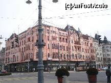 [P18] debrecen » foto by Alb
 - 
<span class="allrVoted glyphicon glyphicon-heart hidden" id="av275949"></span>
<a class="m-l-10 hidden" id="sv275949" onclick="voting_Foto_DelVot(,275949,10600)" role="button">șterge vot <span class="glyphicon glyphicon-remove"></span></a>
<a id="v9275949" class=" c-red"  onclick="voting_Foto_SetVot(275949)" role="button"><span class="glyphicon glyphicon-heart-empty"></span> <b>LIKE</b> = Votează poza</a> <img class="hidden"  id="f275949W9" src="/imagini/loader.gif" border="0" /><span class="AjErrMes hidden" id="e275949ErM"></span>