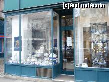 [P19] portelan unguresc » foto by Alb
 - 
<span class="allrVoted glyphicon glyphicon-heart hidden" id="av275950"></span>
<a class="m-l-10 hidden" id="sv275950" onclick="voting_Foto_DelVot(,275950,10600)" role="button">șterge vot <span class="glyphicon glyphicon-remove"></span></a>
<a id="v9275950" class=" c-red"  onclick="voting_Foto_SetVot(275950)" role="button"><span class="glyphicon glyphicon-heart-empty"></span> <b>LIKE</b> = Votează poza</a> <img class="hidden"  id="f275950W9" src="/imagini/loader.gif" border="0" /><span class="AjErrMes hidden" id="e275950ErM"></span>