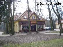 [P02] villa hotel » foto by Alb
 - 
<span class="allrVoted glyphicon glyphicon-heart hidden" id="av275933"></span>
<a class="m-l-10 hidden" id="sv275933" onclick="voting_Foto_DelVot(,275933,10600)" role="button">șterge vot <span class="glyphicon glyphicon-remove"></span></a>
<a id="v9275933" class=" c-red"  onclick="voting_Foto_SetVot(275933)" role="button"><span class="glyphicon glyphicon-heart-empty"></span> <b>LIKE</b> = Votează poza</a> <img class="hidden"  id="f275933W9" src="/imagini/loader.gif" border="0" /><span class="AjErrMes hidden" id="e275933ErM"></span>