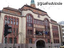 [P21] debrecen arhitectura frumoasa » foto by Alb
 - 
<span class="allrVoted glyphicon glyphicon-heart hidden" id="av275952"></span>
<a class="m-l-10 hidden" id="sv275952" onclick="voting_Foto_DelVot(,275952,10600)" role="button">șterge vot <span class="glyphicon glyphicon-remove"></span></a>
<a id="v9275952" class=" c-red"  onclick="voting_Foto_SetVot(275952)" role="button"><span class="glyphicon glyphicon-heart-empty"></span> <b>LIKE</b> = Votează poza</a> <img class="hidden"  id="f275952W9" src="/imagini/loader.gif" border="0" /><span class="AjErrMes hidden" id="e275952ErM"></span>