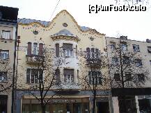 [P22] cladire in debrecen » foto by Alb
 - 
<span class="allrVoted glyphicon glyphicon-heart hidden" id="av275953"></span>
<a class="m-l-10 hidden" id="sv275953" onclick="voting_Foto_DelVot(,275953,10600)" role="button">șterge vot <span class="glyphicon glyphicon-remove"></span></a>
<a id="v9275953" class=" c-red"  onclick="voting_Foto_SetVot(275953)" role="button"><span class="glyphicon glyphicon-heart-empty"></span> <b>LIKE</b> = Votează poza</a> <img class="hidden"  id="f275953W9" src="/imagini/loader.gif" border="0" /><span class="AjErrMes hidden" id="e275953ErM"></span>