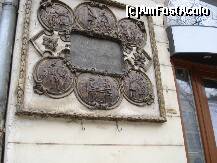 [P23] debrecen » foto by Alb
 - 
<span class="allrVoted glyphicon glyphicon-heart hidden" id="av275954"></span>
<a class="m-l-10 hidden" id="sv275954" onclick="voting_Foto_DelVot(,275954,10600)" role="button">șterge vot <span class="glyphicon glyphicon-remove"></span></a>
<a id="v9275954" class=" c-red"  onclick="voting_Foto_SetVot(275954)" role="button"><span class="glyphicon glyphicon-heart-empty"></span> <b>LIKE</b> = Votează poza</a> <img class="hidden"  id="f275954W9" src="/imagini/loader.gif" border="0" /><span class="AjErrMes hidden" id="e275954ErM"></span>