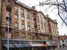 [P24] cladire in debrecen » foto by Alb
 - 
<span class="allrVoted glyphicon glyphicon-heart hidden" id="av275955"></span>
<a class="m-l-10 hidden" id="sv275955" onclick="voting_Foto_DelVot(,275955,10600)" role="button">șterge vot <span class="glyphicon glyphicon-remove"></span></a>
<a id="v9275955" class=" c-red"  onclick="voting_Foto_SetVot(275955)" role="button"><span class="glyphicon glyphicon-heart-empty"></span> <b>LIKE</b> = Votează poza</a> <img class="hidden"  id="f275955W9" src="/imagini/loader.gif" border="0" /><span class="AjErrMes hidden" id="e275955ErM"></span>