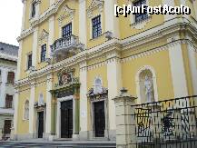 [P25] cladire in debrecen » foto by Alb
 - 
<span class="allrVoted glyphicon glyphicon-heart hidden" id="av275956"></span>
<a class="m-l-10 hidden" id="sv275956" onclick="voting_Foto_DelVot(,275956,10600)" role="button">șterge vot <span class="glyphicon glyphicon-remove"></span></a>
<a id="v9275956" class=" c-red"  onclick="voting_Foto_SetVot(275956)" role="button"><span class="glyphicon glyphicon-heart-empty"></span> <b>LIKE</b> = Votează poza</a> <img class="hidden"  id="f275956W9" src="/imagini/loader.gif" border="0" /><span class="AjErrMes hidden" id="e275956ErM"></span>