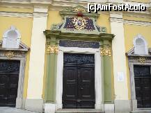 [P26] debrecen » foto by Alb
 - 
<span class="allrVoted glyphicon glyphicon-heart hidden" id="av275957"></span>
<a class="m-l-10 hidden" id="sv275957" onclick="voting_Foto_DelVot(,275957,10600)" role="button">șterge vot <span class="glyphicon glyphicon-remove"></span></a>
<a id="v9275957" class=" c-red"  onclick="voting_Foto_SetVot(275957)" role="button"><span class="glyphicon glyphicon-heart-empty"></span> <b>LIKE</b> = Votează poza</a> <img class="hidden"  id="f275957W9" src="/imagini/loader.gif" border="0" /><span class="AjErrMes hidden" id="e275957ErM"></span>