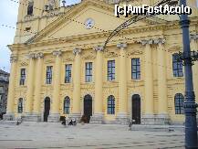 [P27] debrecen » foto by Alb
 - 
<span class="allrVoted glyphicon glyphicon-heart hidden" id="av275958"></span>
<a class="m-l-10 hidden" id="sv275958" onclick="voting_Foto_DelVot(,275958,10600)" role="button">șterge vot <span class="glyphicon glyphicon-remove"></span></a>
<a id="v9275958" class=" c-red"  onclick="voting_Foto_SetVot(275958)" role="button"><span class="glyphicon glyphicon-heart-empty"></span> <b>LIKE</b> = Votează poza</a> <img class="hidden"  id="f275958W9" src="/imagini/loader.gif" border="0" /><span class="AjErrMes hidden" id="e275958ErM"></span>