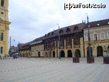 [P28] debrecen » foto by Alb
 - 
<span class="allrVoted glyphicon glyphicon-heart hidden" id="av275959"></span>
<a class="m-l-10 hidden" id="sv275959" onclick="voting_Foto_DelVot(,275959,10600)" role="button">șterge vot <span class="glyphicon glyphicon-remove"></span></a>
<a id="v9275959" class=" c-red"  onclick="voting_Foto_SetVot(275959)" role="button"><span class="glyphicon glyphicon-heart-empty"></span> <b>LIKE</b> = Votează poza</a> <img class="hidden"  id="f275959W9" src="/imagini/loader.gif" border="0" /><span class="AjErrMes hidden" id="e275959ErM"></span>