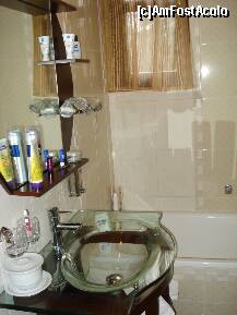 [P29] baia » foto by Alb
 - 
<span class="allrVoted glyphicon glyphicon-heart hidden" id="av275960"></span>
<a class="m-l-10 hidden" id="sv275960" onclick="voting_Foto_DelVot(,275960,10600)" role="button">șterge vot <span class="glyphicon glyphicon-remove"></span></a>
<a id="v9275960" class=" c-red"  onclick="voting_Foto_SetVot(275960)" role="button"><span class="glyphicon glyphicon-heart-empty"></span> <b>LIKE</b> = Votează poza</a> <img class="hidden"  id="f275960W9" src="/imagini/loader.gif" border="0" /><span class="AjErrMes hidden" id="e275960ErM"></span>