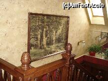 [P30] villa hotel » foto by Alb
 - 
<span class="allrVoted glyphicon glyphicon-heart hidden" id="av275961"></span>
<a class="m-l-10 hidden" id="sv275961" onclick="voting_Foto_DelVot(,275961,10600)" role="button">șterge vot <span class="glyphicon glyphicon-remove"></span></a>
<a id="v9275961" class=" c-red"  onclick="voting_Foto_SetVot(275961)" role="button"><span class="glyphicon glyphicon-heart-empty"></span> <b>LIKE</b> = Votează poza</a> <img class="hidden"  id="f275961W9" src="/imagini/loader.gif" border="0" /><span class="AjErrMes hidden" id="e275961ErM"></span>