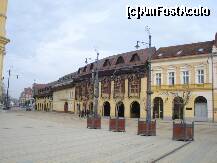 [P04] debrecen centru » foto by Alb
 - 
<span class="allrVoted glyphicon glyphicon-heart hidden" id="av275935"></span>
<a class="m-l-10 hidden" id="sv275935" onclick="voting_Foto_DelVot(,275935,10600)" role="button">șterge vot <span class="glyphicon glyphicon-remove"></span></a>
<a id="v9275935" class=" c-red"  onclick="voting_Foto_SetVot(275935)" role="button"><span class="glyphicon glyphicon-heart-empty"></span> <b>LIKE</b> = Votează poza</a> <img class="hidden"  id="f275935W9" src="/imagini/loader.gif" border="0" /><span class="AjErrMes hidden" id="e275935ErM"></span>