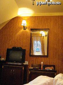 [P06] camera » foto by Alb
 - 
<span class="allrVoted glyphicon glyphicon-heart hidden" id="av275937"></span>
<a class="m-l-10 hidden" id="sv275937" onclick="voting_Foto_DelVot(,275937,10600)" role="button">șterge vot <span class="glyphicon glyphicon-remove"></span></a>
<a id="v9275937" class=" c-red"  onclick="voting_Foto_SetVot(275937)" role="button"><span class="glyphicon glyphicon-heart-empty"></span> <b>LIKE</b> = Votează poza</a> <img class="hidden"  id="f275937W9" src="/imagini/loader.gif" border="0" /><span class="AjErrMes hidden" id="e275937ErM"></span>