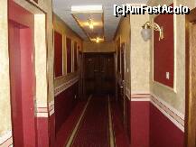 [P07] holul villa hotel debrecen » foto by Alb
 - 
<span class="allrVoted glyphicon glyphicon-heart hidden" id="av275938"></span>
<a class="m-l-10 hidden" id="sv275938" onclick="voting_Foto_DelVot(,275938,10600)" role="button">șterge vot <span class="glyphicon glyphicon-remove"></span></a>
<a id="v9275938" class=" c-red"  onclick="voting_Foto_SetVot(275938)" role="button"><span class="glyphicon glyphicon-heart-empty"></span> <b>LIKE</b> = Votează poza</a> <img class="hidden"  id="f275938W9" src="/imagini/loader.gif" border="0" /><span class="AjErrMes hidden" id="e275938ErM"></span>