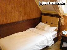 [P08] camera villa hotel » foto by Alb
 - 
<span class="allrVoted glyphicon glyphicon-heart hidden" id="av275939"></span>
<a class="m-l-10 hidden" id="sv275939" onclick="voting_Foto_DelVot(,275939,10600)" role="button">șterge vot <span class="glyphicon glyphicon-remove"></span></a>
<a id="v9275939" class=" c-red"  onclick="voting_Foto_SetVot(275939)" role="button"><span class="glyphicon glyphicon-heart-empty"></span> <b>LIKE</b> = Votează poza</a> <img class="hidden"  id="f275939W9" src="/imagini/loader.gif" border="0" /><span class="AjErrMes hidden" id="e275939ErM"></span>