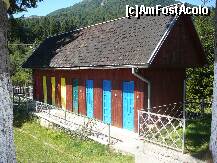 [P08] Anexa cu cabinele de dus si wc » foto by Claudiu U.
 - 
<span class="allrVoted glyphicon glyphicon-heart hidden" id="av276025"></span>
<a class="m-l-10 hidden" id="sv276025" onclick="voting_Foto_DelVot(,276025,10602)" role="button">șterge vot <span class="glyphicon glyphicon-remove"></span></a>
<a id="v9276025" class=" c-red"  onclick="voting_Foto_SetVot(276025)" role="button"><span class="glyphicon glyphicon-heart-empty"></span> <b>LIKE</b> = Votează poza</a> <img class="hidden"  id="f276025W9" src="/imagini/loader.gif" border="0" /><span class="AjErrMes hidden" id="e276025ErM"></span>