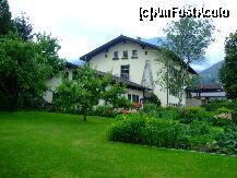 [P11] Casa de oaspeti din statiunea Zell am See » foto by florintoma
 - 
<span class="allrVoted glyphicon glyphicon-heart hidden" id="av276346"></span>
<a class="m-l-10 hidden" id="sv276346" onclick="voting_Foto_DelVot(,276346,10610)" role="button">șterge vot <span class="glyphicon glyphicon-remove"></span></a>
<a id="v9276346" class=" c-red"  onclick="voting_Foto_SetVot(276346)" role="button"><span class="glyphicon glyphicon-heart-empty"></span> <b>LIKE</b> = Votează poza</a> <img class="hidden"  id="f276346W9" src="/imagini/loader.gif" border="0" /><span class="AjErrMes hidden" id="e276346ErM"></span>