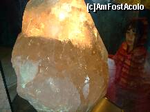 [P15] Cristal adevarat la Muzeul Apei din localitatea Krimml si Ioana mirata! » foto by florintoma
 - 
<span class="allrVoted glyphicon glyphicon-heart hidden" id="av276354"></span>
<a class="m-l-10 hidden" id="sv276354" onclick="voting_Foto_DelVot(,276354,10610)" role="button">șterge vot <span class="glyphicon glyphicon-remove"></span></a>
<a id="v9276354" class=" c-red"  onclick="voting_Foto_SetVot(276354)" role="button"><span class="glyphicon glyphicon-heart-empty"></span> <b>LIKE</b> = Votează poza</a> <img class="hidden"  id="f276354W9" src="/imagini/loader.gif" border="0" /><span class="AjErrMes hidden" id="e276354ErM"></span>