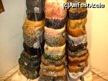 [P16] Roci felurite de la granit la marmura si altele » foto by florintoma
 - 
<span class="allrVoted glyphicon glyphicon-heart hidden" id="av276356"></span>
<a class="m-l-10 hidden" id="sv276356" onclick="voting_Foto_DelVot(,276356,10610)" role="button">șterge vot <span class="glyphicon glyphicon-remove"></span></a>
<a id="v9276356" class=" c-red"  onclick="voting_Foto_SetVot(276356)" role="button"><span class="glyphicon glyphicon-heart-empty"></span> <b>LIKE</b> = Votează poza</a> <img class="hidden"  id="f276356W9" src="/imagini/loader.gif" border="0" /><span class="AjErrMes hidden" id="e276356ErM"></span>